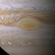 Image: NASA